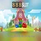 888slot – Trải nghiệm máy đánh bạc trực tuyến tuyệt vời