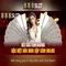 888slot – Tổng quan về nền tảng trò chơi xèng trực tuyến