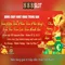 888slot – Trò chơi casino trực tuyến và trải nghiệm đánh bạc