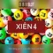 888slot: Cổng trò chơi đánh bạc trực tuyến uy tín và giải trí