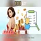 888slot - Đánh giá nền tảng slot trực tuyến phổ biến tại Việt Nam