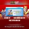 888Slot: Đánh giá nền tảng casino trực tuyến