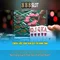 888slot - Sòng bạc slot trực tuyến an toàn và hấp dẫn