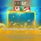 888slot - Đánh giá và Trải nghiệm Casino Slot trực tuyến tại Việt Nam
