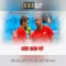888slot - Trải nghiệm slot trực tuyến hàng đầu tại Việt Nam