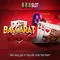 888slot — Nền tảng slot trực tuyến phổ biến tại châu Á