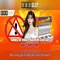888slot - Cổng casino trực tuyến uy tín và hấp dẫn