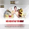 888slot - Cổng casino trực tuyến uy tín và hấp dẫn