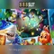 888slot: Đánh giá và Hướng dẫn chơi