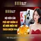 888slot – Trải nghiệm chơi slot trực tuyến đỉnh cao