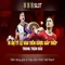 888slot - Đánh giá và Trải nghiệm chơi game trực tuyến