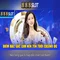 888slot - Nền tảng casino trực tuyến tin cậy