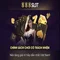 888slot: nền tảng slot trực tuyến đáng tin cậy