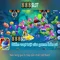 888slot - Tổng quan về Casino Slot Trực Tuyến
