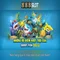 888slot: Trải nghiệm casino trực tuyến an toàn và thú vị