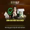 888slot - Đánh giá và trải nghiệm nền tảng trò chơi trực tuyến