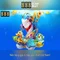 888slot: Cổng trò chơi đánh bạc trực tuyến uy tín và giải trí
