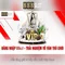888slot: Giới thiệu, đánh giá và kinh nghiệm cho người chơi Việt Nam