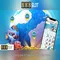 888slot - Cổng casino trực tuyến uy tín và hấp dẫn
