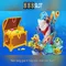888slot - Đánh giá và cập nhật mới nhất
