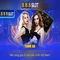 888Slot: Đánh giá nền tảng casino trực tuyến