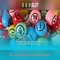888slot: Trải nghiệm casino trực tuyến đẳng cấp