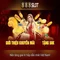 888Slot: Đánh giá và Trải nghiệm Casino Trực tuyến