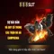 888slot – Nền tảng trò chơi slot trực tuyến