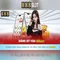 888slot: Đánh giá, trải nghiệm và các trò chơi hàng đầu