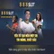 888slot - Nền tảng slot trực tuyến đáng tin cậy tại Việt Nam