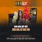 888slot: Đánh giá và Hướng dẫn chơi