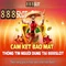 888slot – Đánh giá và hướng dẫn chơi slot trực tuyến