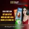 888slot - Cổng casino trực tuyến uy tín và hấp dẫn