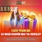 888slot - Cổng casino trực tuyến uy tín và hấp dẫn