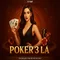 888slot: Đánh giá và Trải nghiệm cược trực tuyến