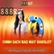 888slot - Đánh giá và Trải nghiệm Casino Trực tuyến tại Việt Nam