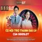 888slot: Đánh giá và trải nghiệm Slot trực tuyến