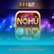 888slot - Đánh giá và Trải nghiệm chơi game trực tuyến