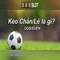 888slot - Nền tảng trò chơi slot trực tuyến