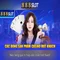 888Slot - Đánh giá nền tảng slot trực tuyến