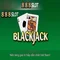 888slot: Trải nghiệm chơi slot trực tuyến đáng tin cậy tại Việt Nam