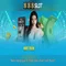 Khám phá 888slot: Nền tảng đánh bạc trực tuyến hàng đầu