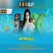 888slot - Nền tảng casino trực tuyến tin cậy