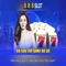888slot: Cổng trò chơi máy đánh bạc trực tuyến hàng đầu