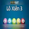 888slot: Nền tảng slot trực tuyến đáng tin cậy và thú vị