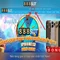 888slot - Trải nghiệm slot trực tuyến đỉnh cao