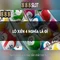 888slot - Đánh giá và Trải nghiệm chơi game trực tuyến