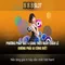 888slot: Trải nghiệm Casino Trực tuyến Đỉnh cao