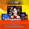 888slot: Cổng trò chơi đánh bạc trực tuyến uy tín và giải trí