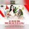 888slot - Cổng casino trực tuyến uy tín và hấp dẫn